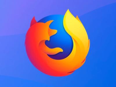 With Over 170 Million Downloads Firefox Quantum Becomes Mozilla's Biggest Success Yet