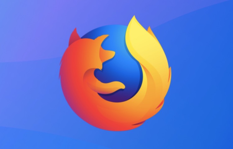 With Over 170 Million Downloads Firefox Quantum Becomes Mozilla's Biggest Success Yet