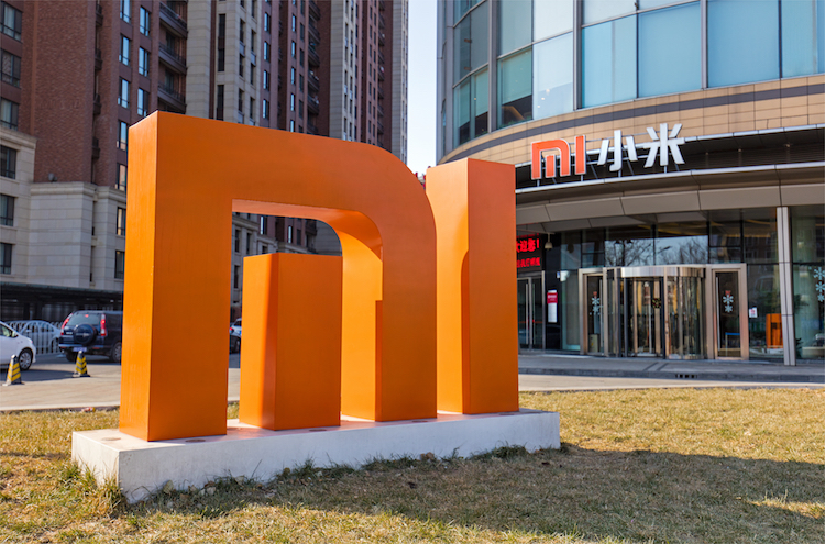 Xiaomi's Mi 7 Flagship Will Be Powered by the Snapdragon 845