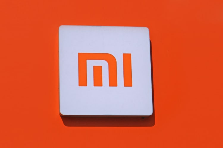 Xiaomi's MiJia Crowdfunding Platform Generates $3 Billion Revenue in 2017