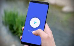 You Can Now Use Google Tez to Pay on Mi.com and Mi Store App