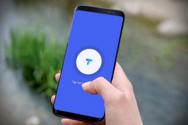 You Can Now Use Google Tez to Pay on Mi.com and Mi Store App