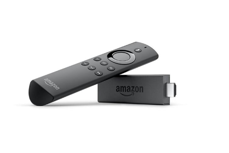 YouTube Leaves Amazon Fire TV Stick But I Am Not Worried
