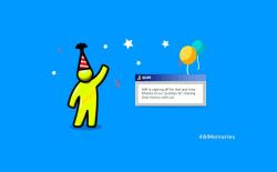 AOL Instant Messenger Shuts Down After 20 Years, Here Are The Top Alternatives