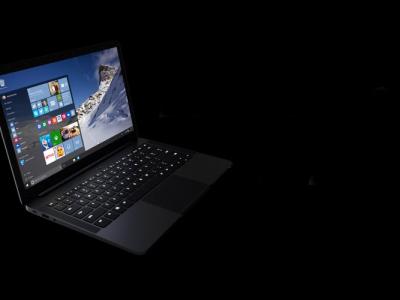 best laptops of 2017 here are our picks