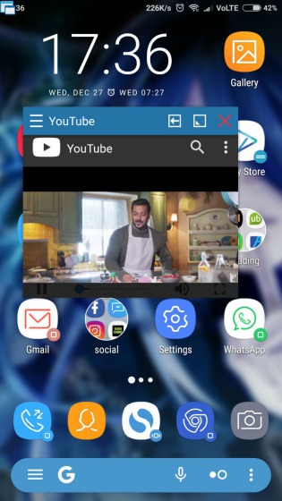 How to Watch YouTube in Picture-in-Picture Mode on Any Android Device