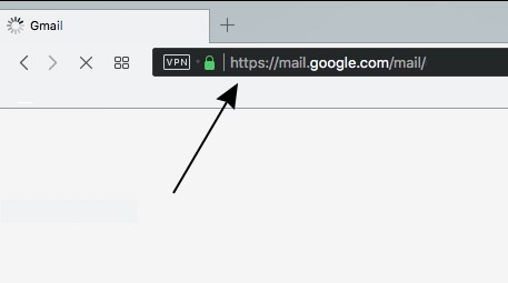 2 different gmail accounts google drive for mac