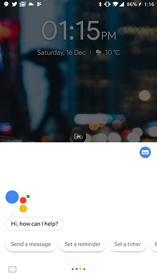 Google Assistant now Supports 'Hey Google': Here's How to Get it on your Phone