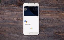 Google Assistant is Finally Coming To Older Phones and Tablets, Running Android 5.0 or Higher