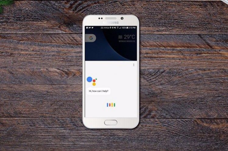 Google Assistant is Finally Coming To Older Phones and Tablets, Running Android 5.0 or Higher