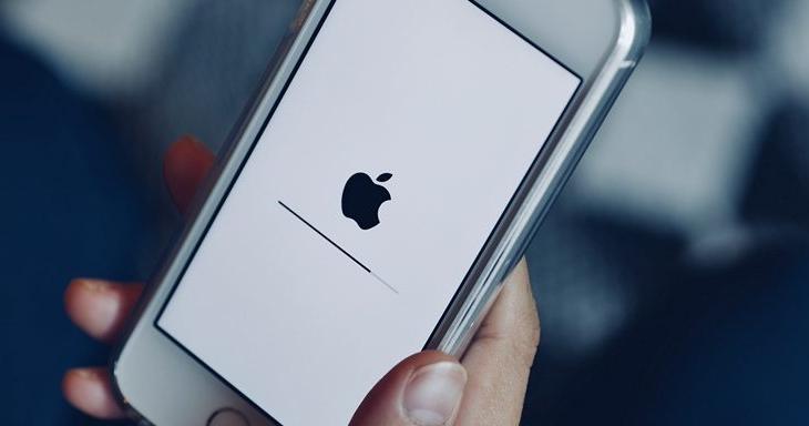 iOS 11.2 Beta 6 Developers