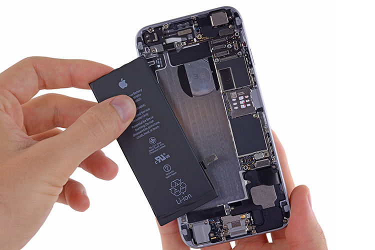 ifixit