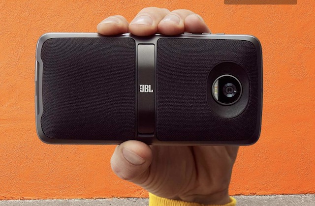 jbl speaker 2