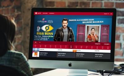 Reliance Jio Quietly Launches JioTV On The Web: Here's How You Can Watch For Free