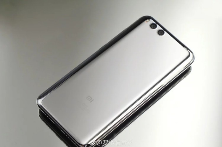 Xiaomi Mi 7: Rumored Specs, Price and Launch Date