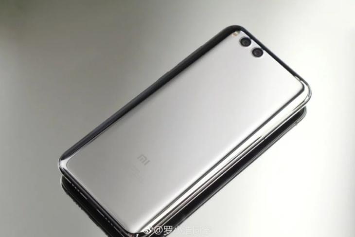 Xiaomi Mi 7: Rumored Specs, Price and Launch Date