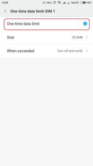 miui 9 hotspot 2