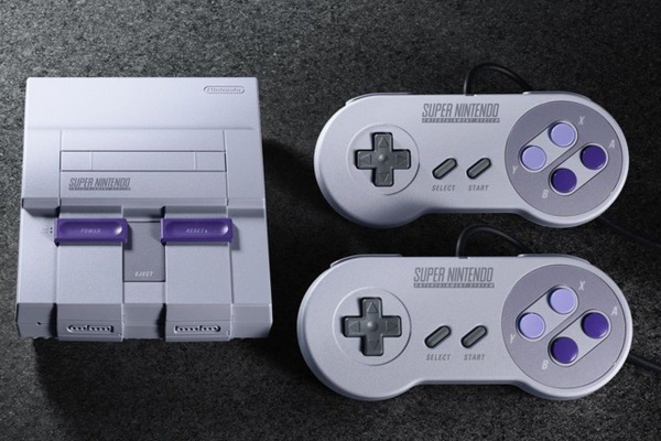 https://beebom.com/wp-content/uploads/2017/12/nintendo-snes-classic-image.jpg