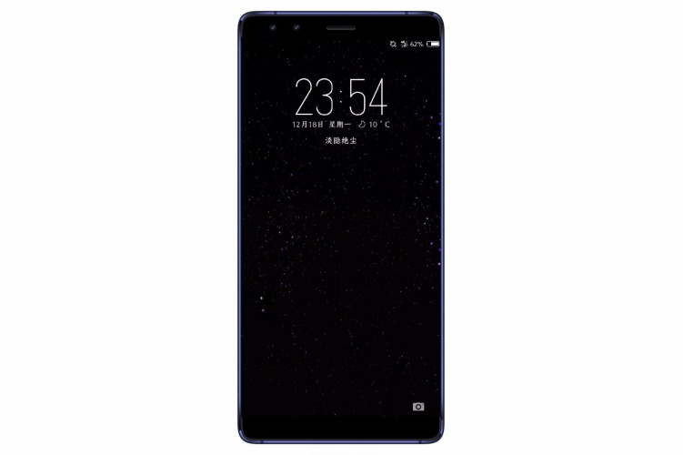 Nokia 9's FCC Listing Suggests It Won't Come With The Snapdragon 845