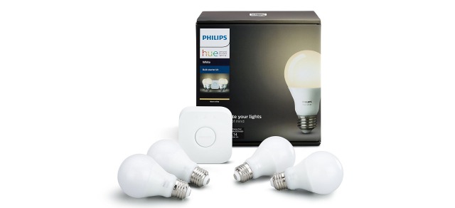 philips hue