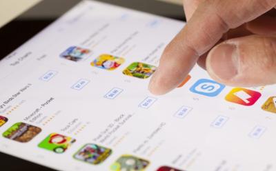 Here Are 8 Paid iPhone Apps Available For Free On The App Store
