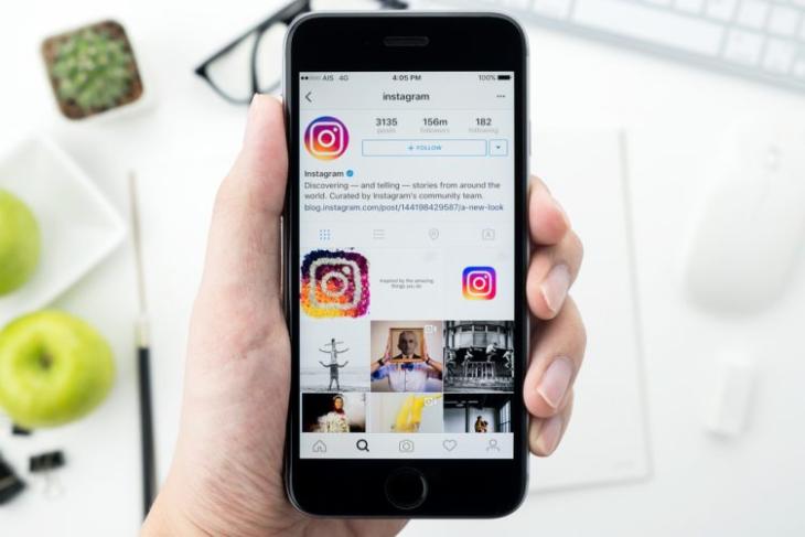 Instagram Segera Memungkinkan Anda Bertanya, Dapatkan Respons Panjang di Stories