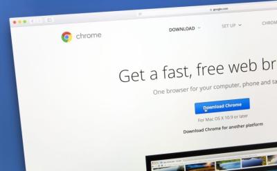 Google Chrome 64 Beta For Desktop Now Mutes Autoplaying Videos By Default