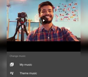 Google Photos Brings ‘Smiles of 2017’ to Celebrate Your Best Selfies This Year