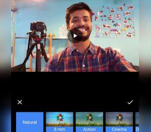 Google Photos Brings ‘Smiles of 2017’ to Celebrate Your Best Selfies This Year