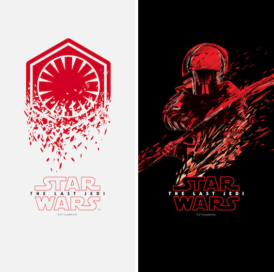 star wars edition wallpapers