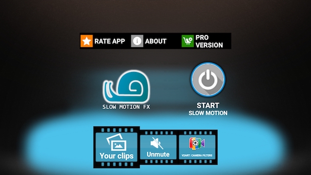 Motion download the new for android