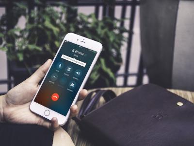 10 Best Call Recorder Apps For iPhone