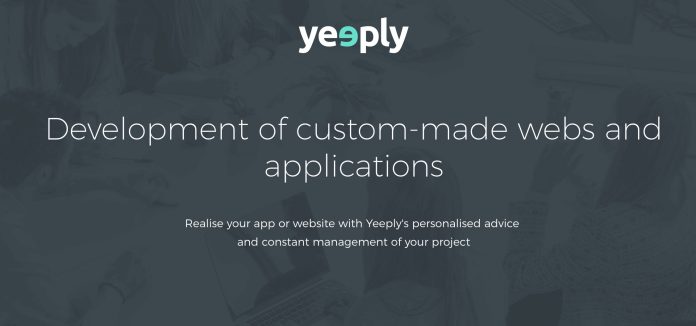 30 Best Freelancing Websites to Earn Money in 2020 | Beebom