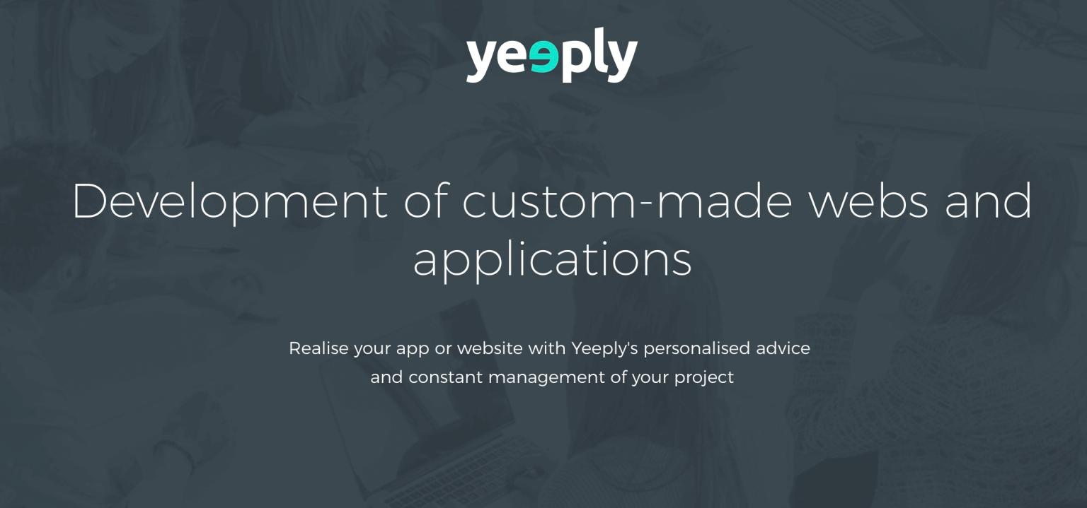 30 Best Freelancing Websites to Find Work in 2020 | Beebom