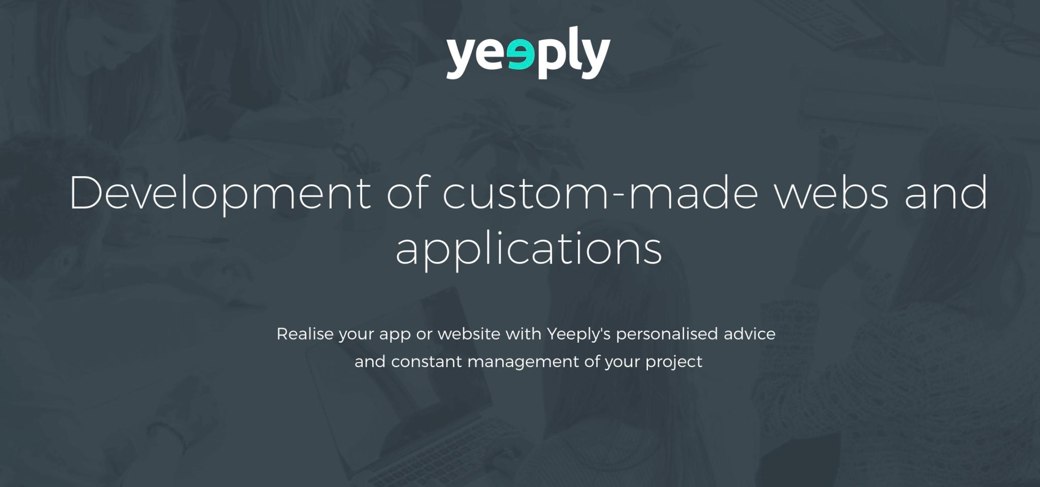 30 Best Freelancing Websites to Find Work in 2020 | Beebom