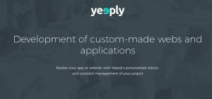 30 Best Freelancing Websites to Find Work in 2020 | Beebom