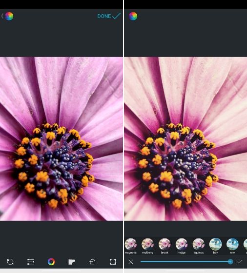 Top 15 Best Photo Editing Apps for Android (2020) | Beebom