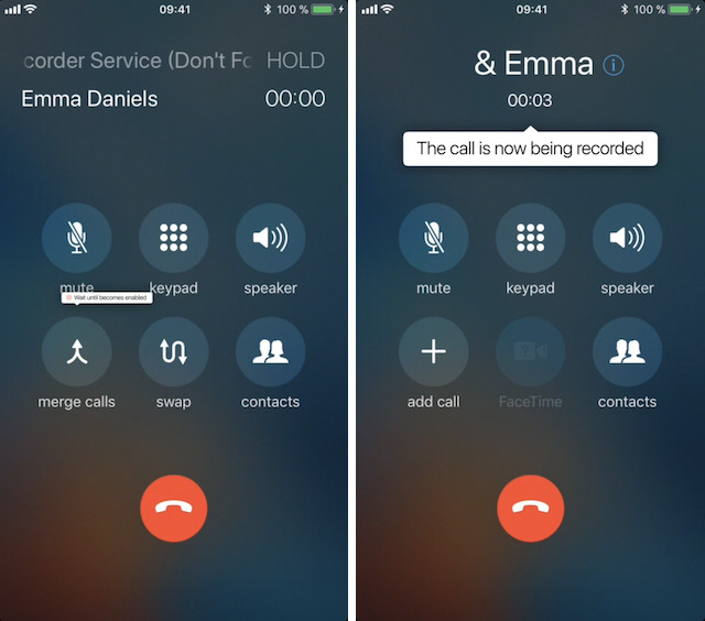 for iphone download Amolto Call Recorder for Skype 3.26.1