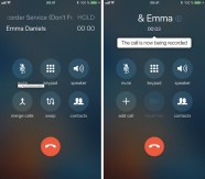 Iphone Voice Recorder App Bitelew