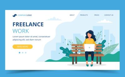 30 Best Freelancing Websites to Earn Money at Home in 2020