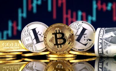 6 Best Cryptocurrencies to Invest in 2018