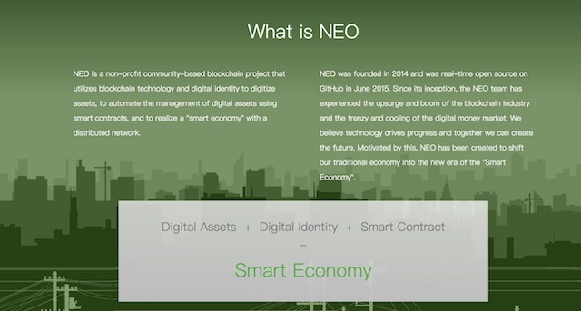 6- neo 2