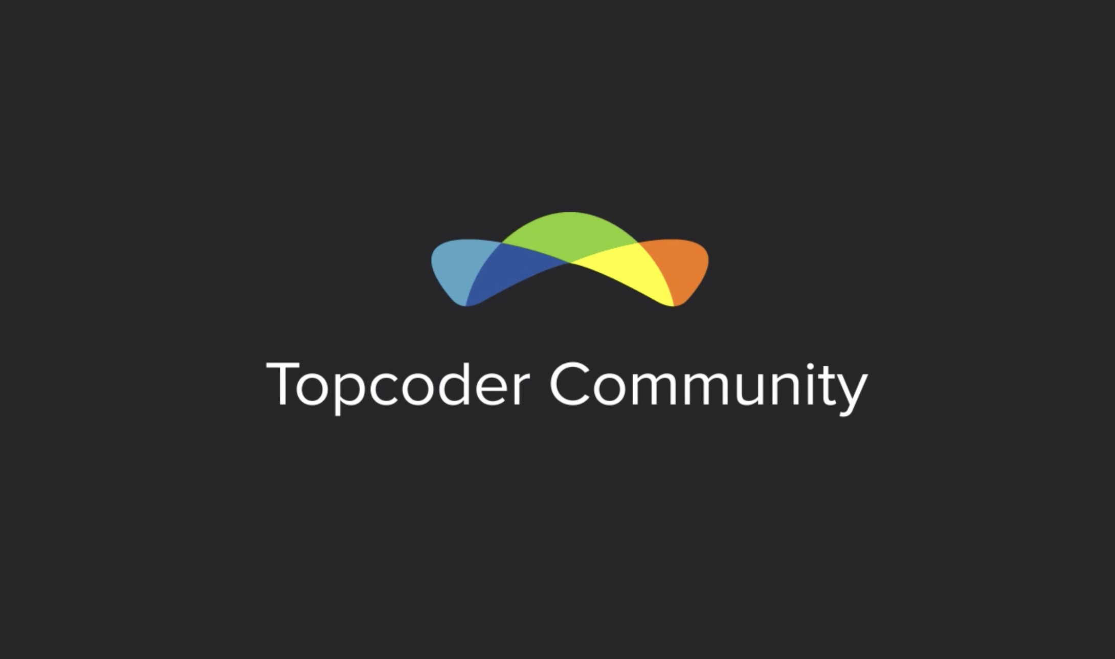 7. TopCoder