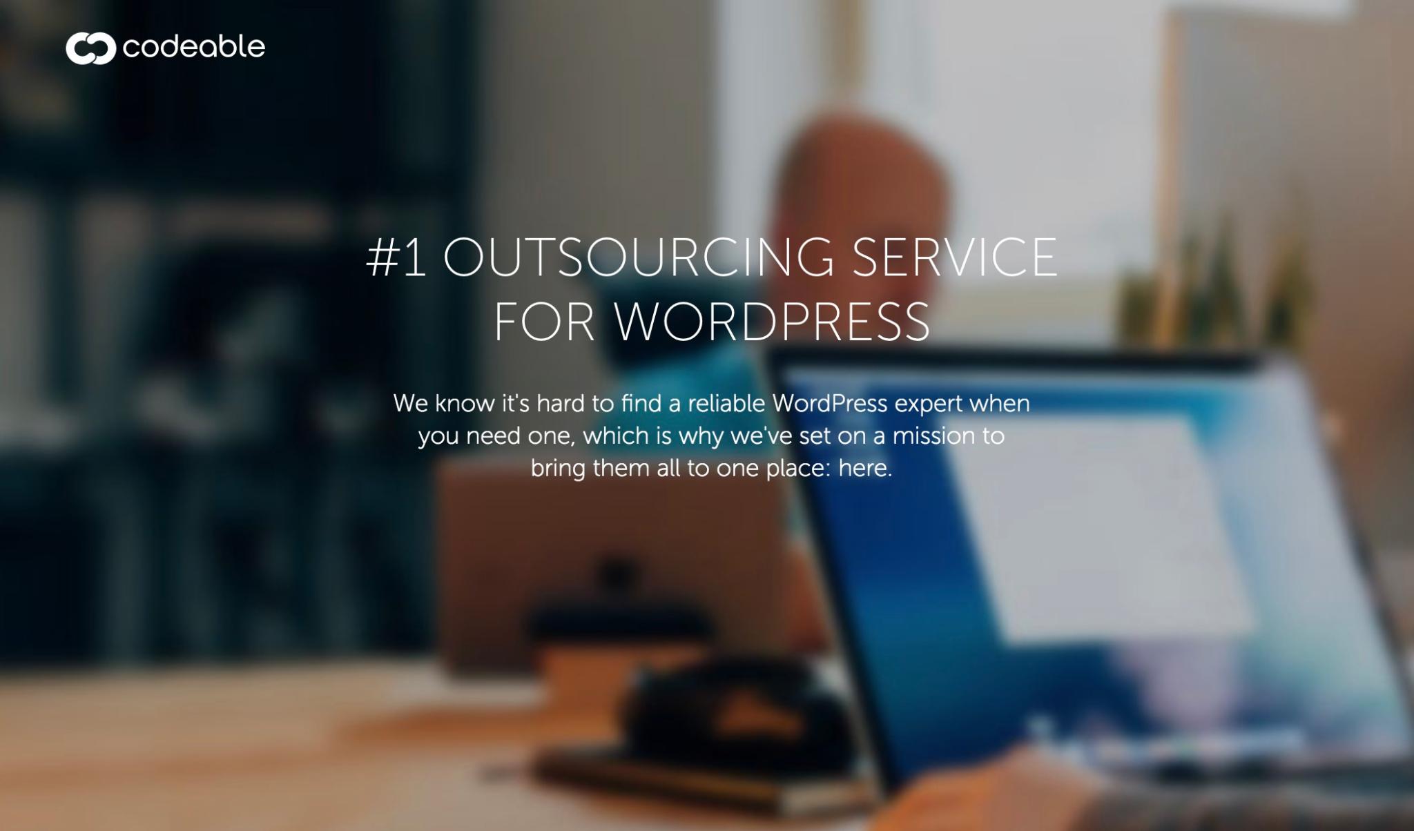 30 Best Freelancing Websites to Find Work in 2020 | Beebom