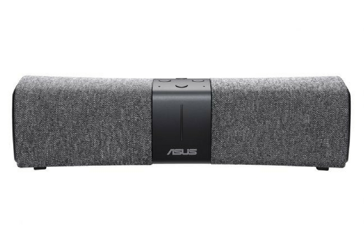 ASUS Lyra Voice