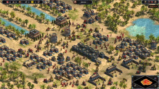 Age of Empires: Definitive Edition Hadir pada 20 Februari