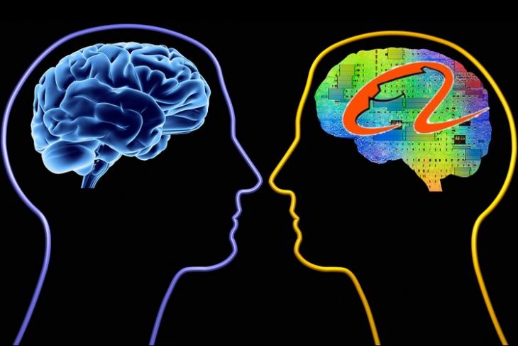 Alibaba’s AI Bot Outshines Humans in Reading Comprehension Test