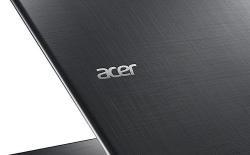 Amazon Alexa Comes to a Over a Dozen Acer PCs This Year (2)