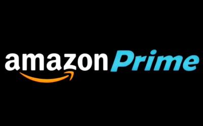 Amazon Hikes Monthly Prime Membership Fees by Nearly 20%