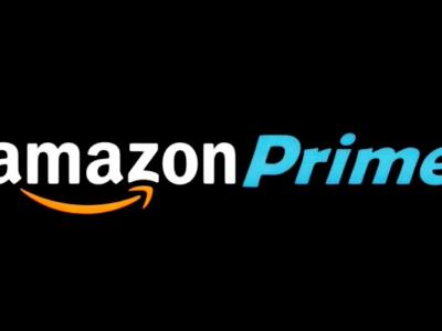 Amazon Hikes Monthly Prime Membership Fees by Nearly 20%